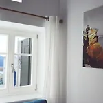 Christina's Luxury Plaka (Milos)
