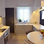 Ferienhaus Christina's Luxury *