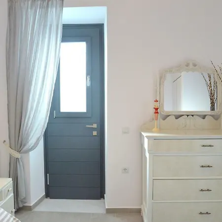 Christina's Luxury *